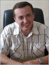Павел Анатольевич